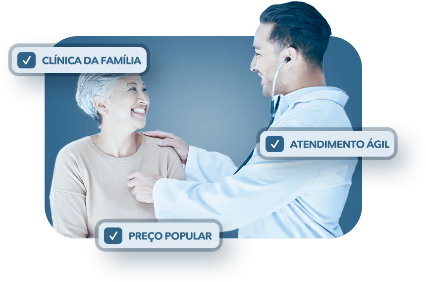 Cardiologia Instituto Faustino