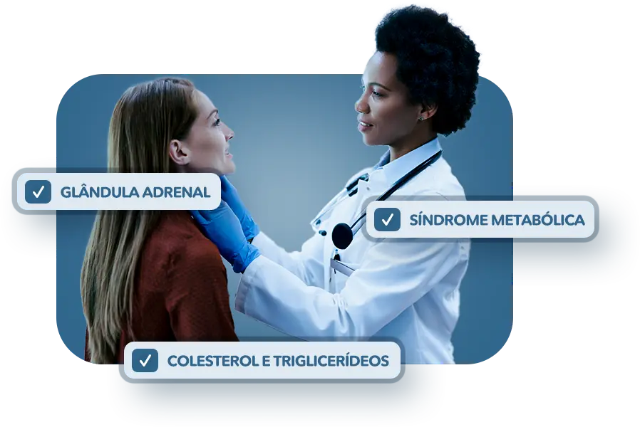 Endocrinologia Mais 3 Problemas (1)
