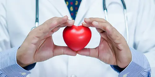 Exame Cardiologico.webp