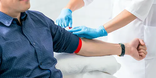 Exames De Sangue Ou Laboratorio Na Clinica Meu Medico Em Goiania 1.webp