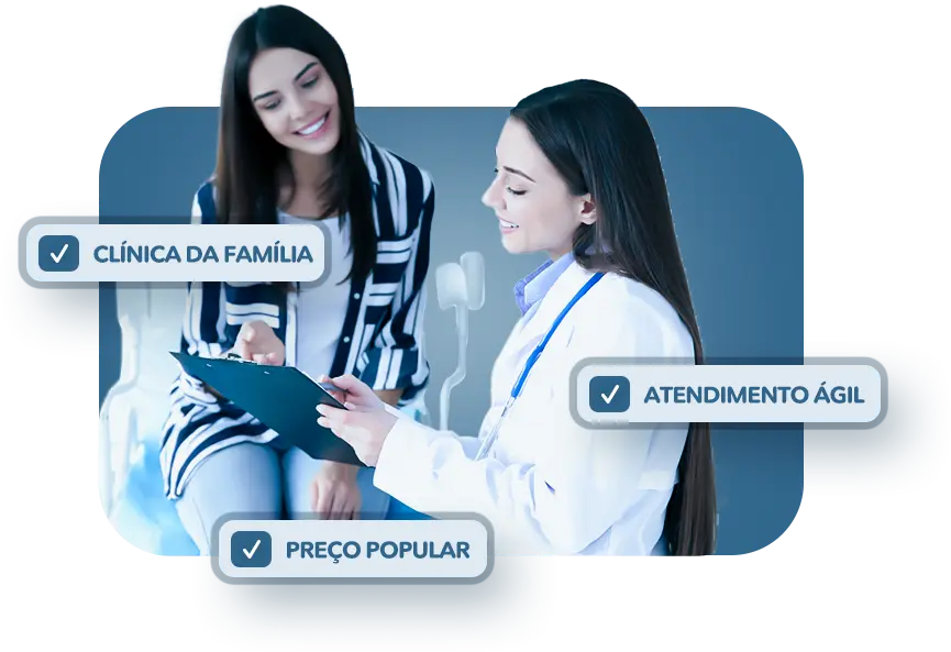 Ginecologia Topo