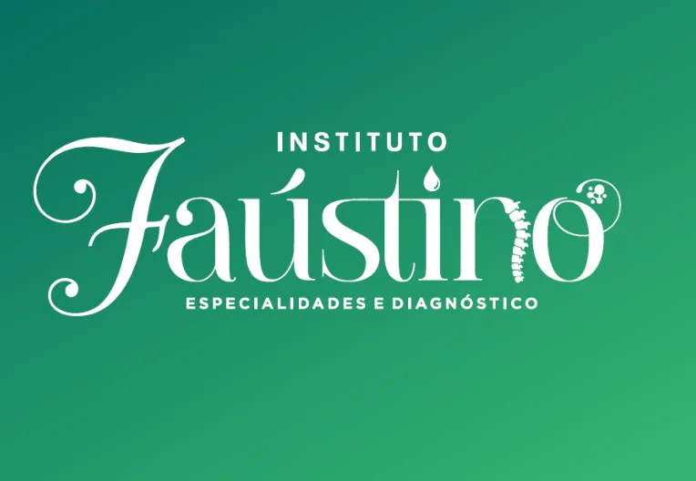 Instituto Faustino Saúde