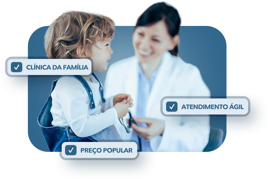 Neuropediatria