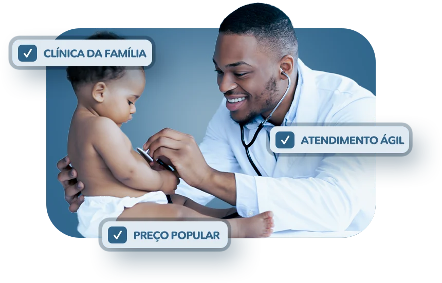 Pediatria
