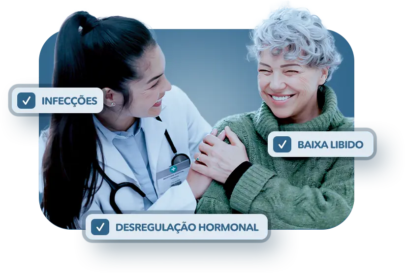 Terapias Injetáveis 3 Problemas Finais